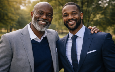 General Session: Marriage, Divorce, Remarriage – Group Discussion.