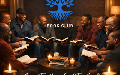 Book Club: Inner excellence